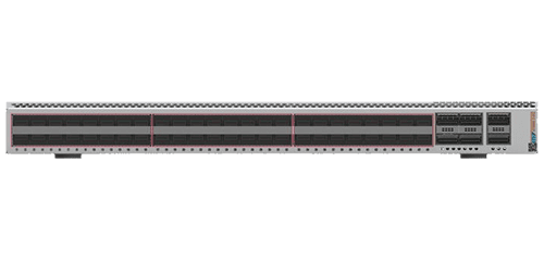 ZXR10 5960（images 34）