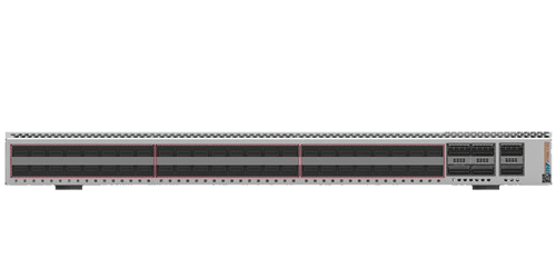 ZXR10 5960（images 32）