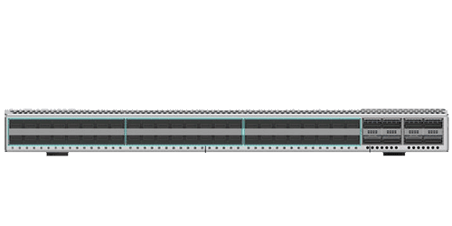 ZXR10 5960（images 33）