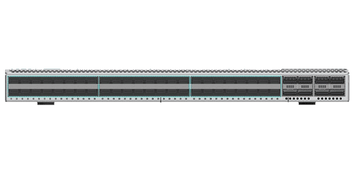 ZXR10 5960（images 37）