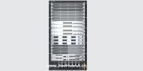 ZXR10 C89E（images 13）