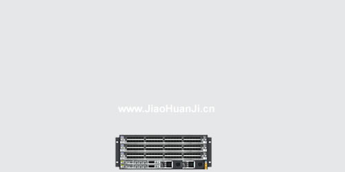 ZXR10 C89E（images 10）