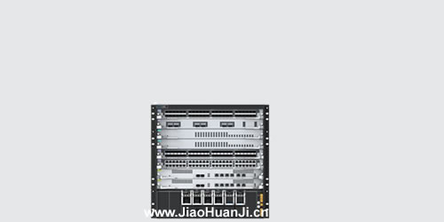 ZXR10 C89E（images 11）