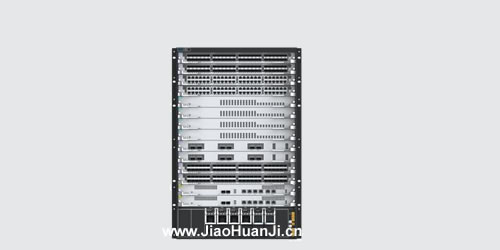 ZXR10 C89E（images 12）