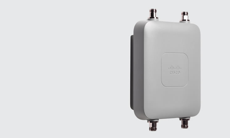 思科外置天线 室外ap