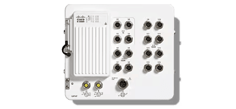 Cisco-Switch-Industrial-IE3500H(images 5)
