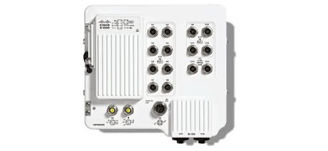Cisco-Switch-Industrial-IE3500H(images 2)