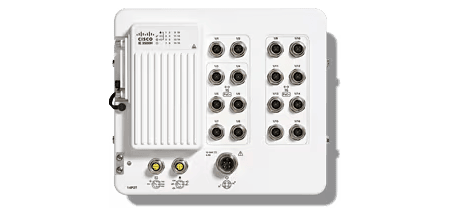 Cisco-Switch-Industrial-IE3500H(images 1)