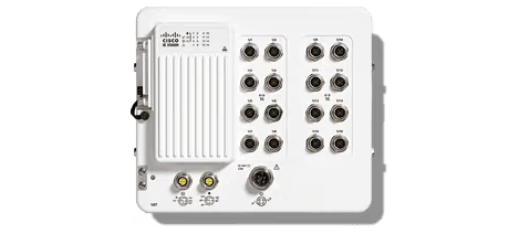 Cisco-Switch-Industrial-IE3500H(images 11)
