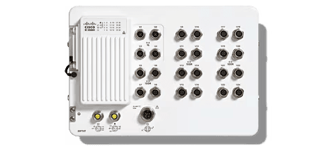 Cisco-Switch-Industrial-IE3500H(images 6)