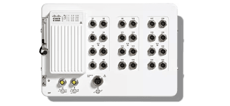 Cisco-Switch-Industrial-IE3500H(images 13)