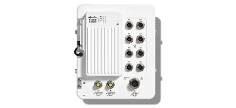 Cisco-Switch-Industrial-IE3500H(images 9)