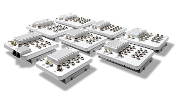Cisco-Switch-Industrial-IE3400H