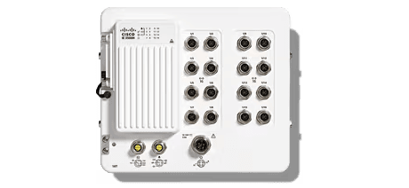 Cisco-Switch-Industrial-IE3500H(images 15)